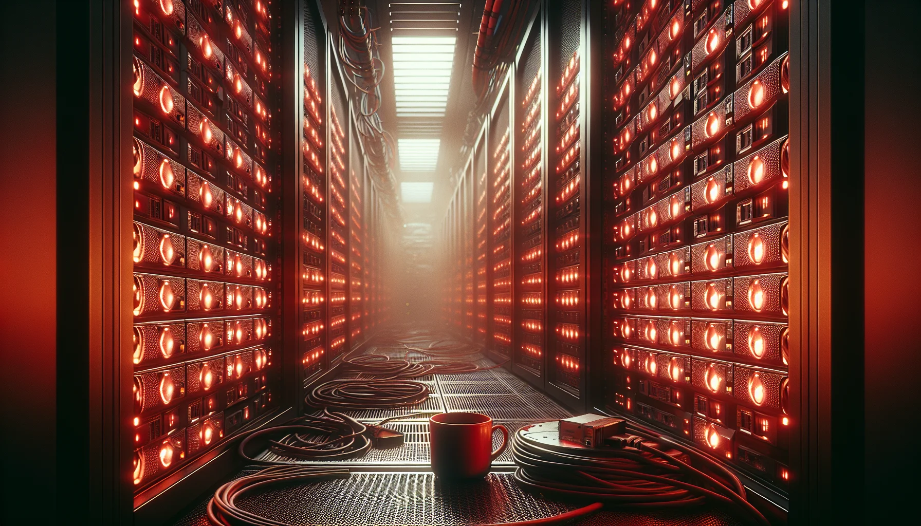 Hero image for Even the best programmer can have a bad day 