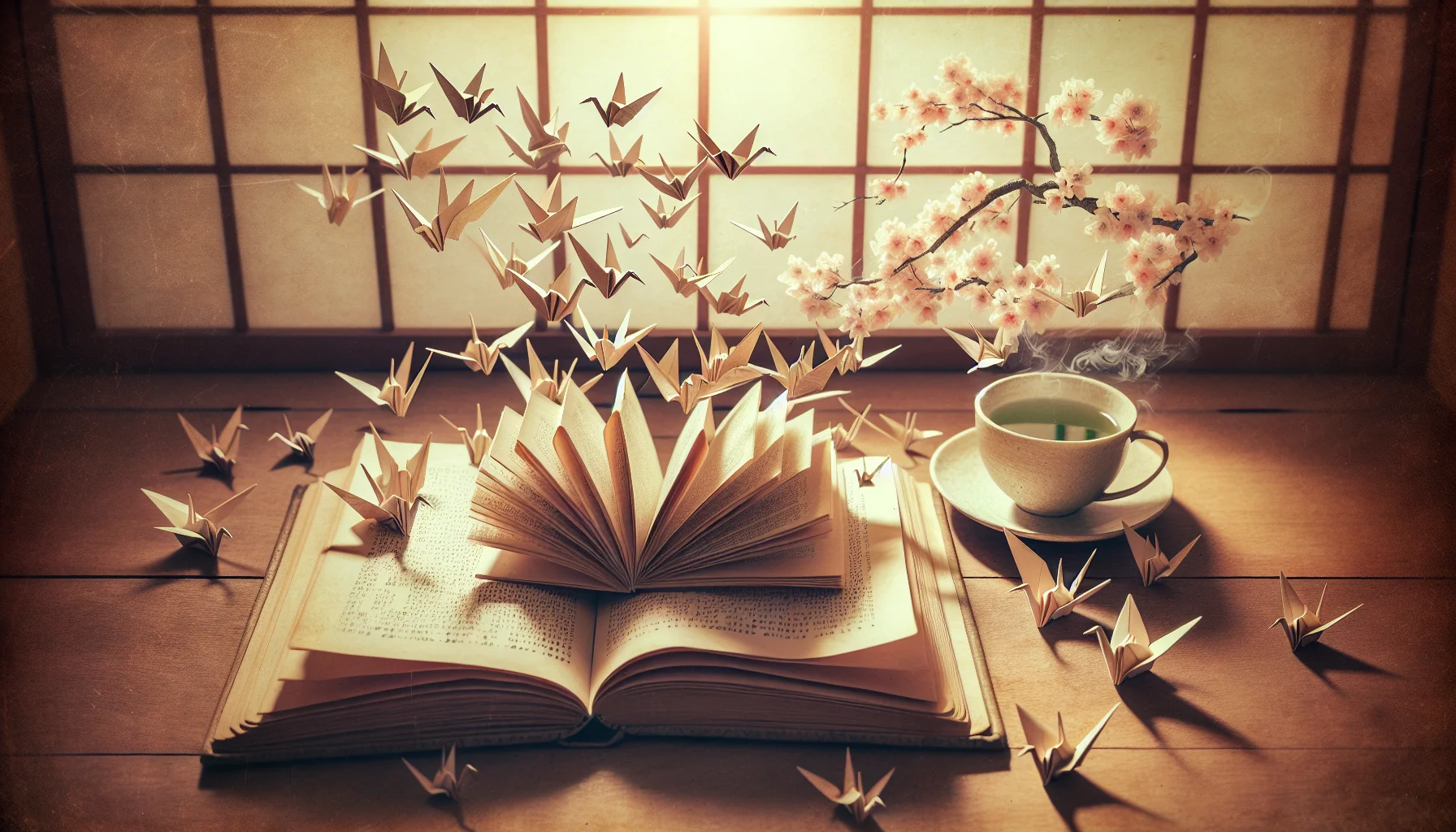 Hero image for New book about Sun Java Studio Creator 