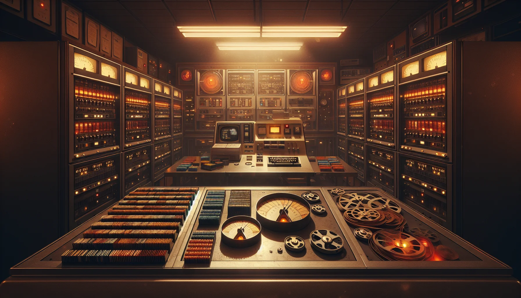 Hero image for Another of Domino's magic numbers : 42220