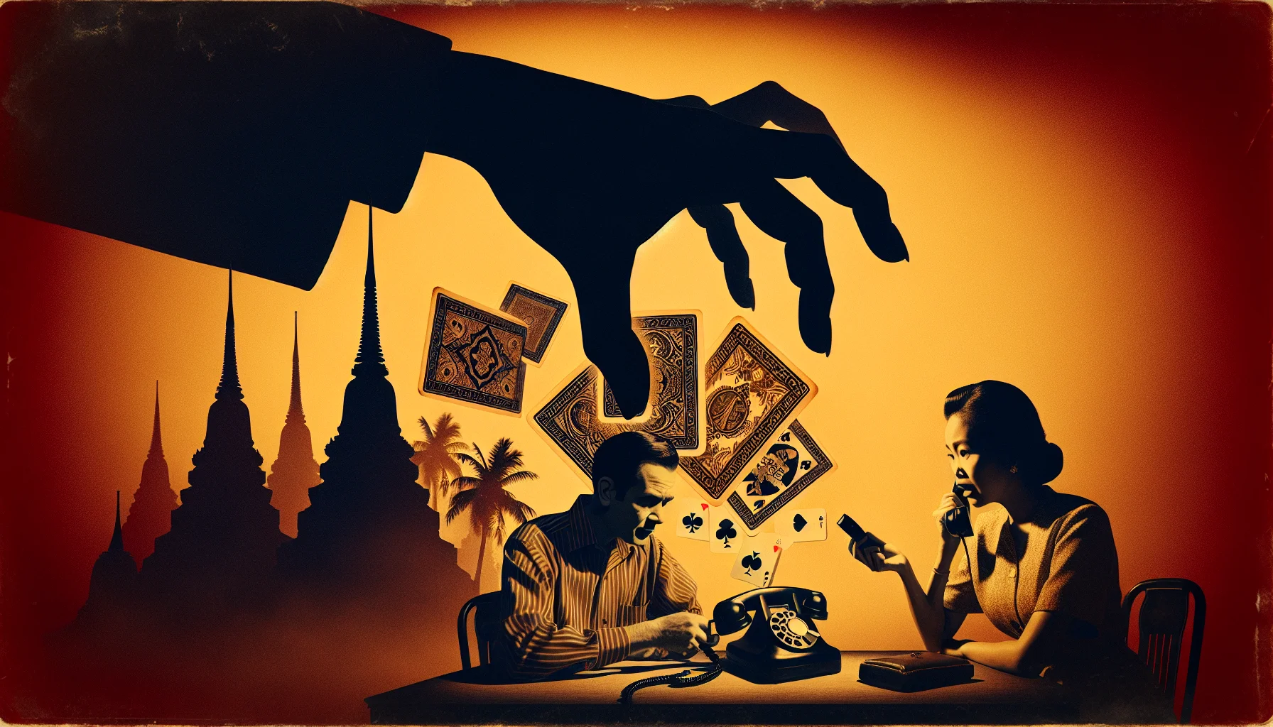 Hero image for I'm a Porn site operator now!