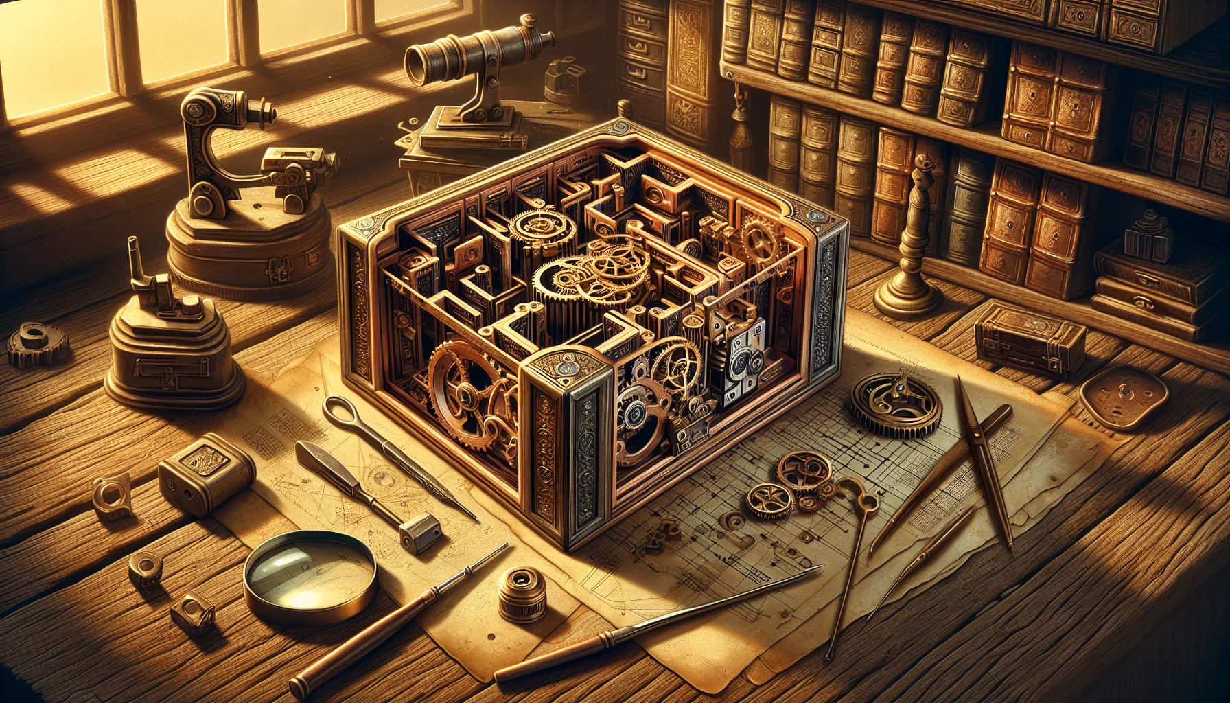 Hero image for <strike>I need a</strike> DXL/XML guru's advise!