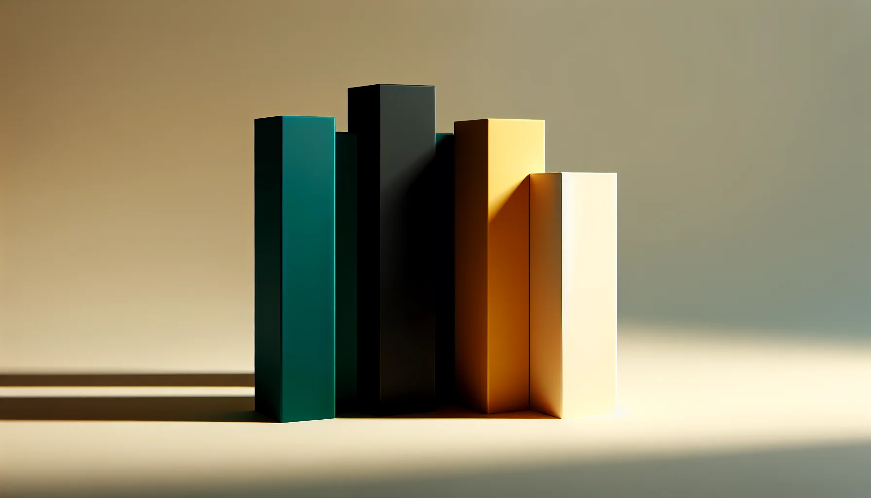 Hero image for Germany's election