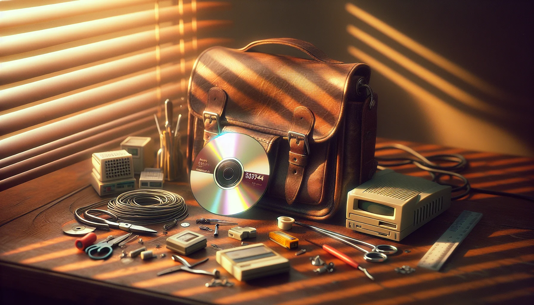 Hero image for When 50 MB are not 50 MB