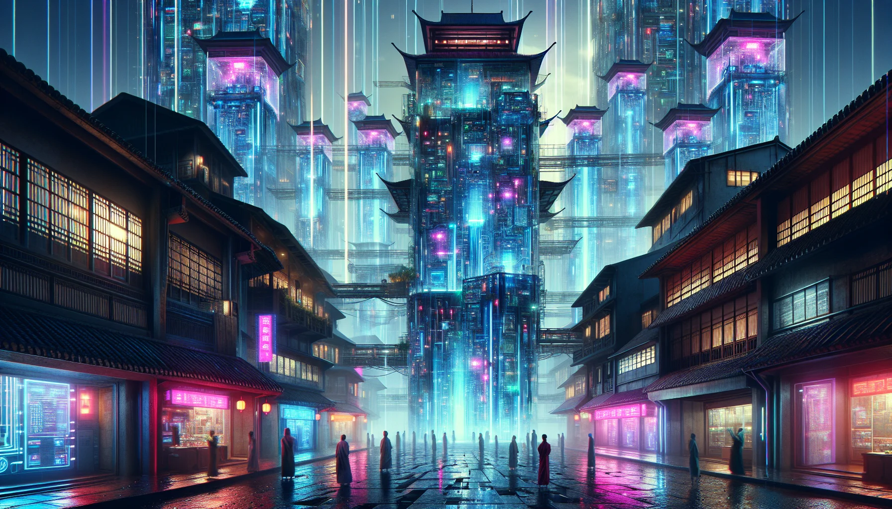 Hero image for Corruption and eGovernment