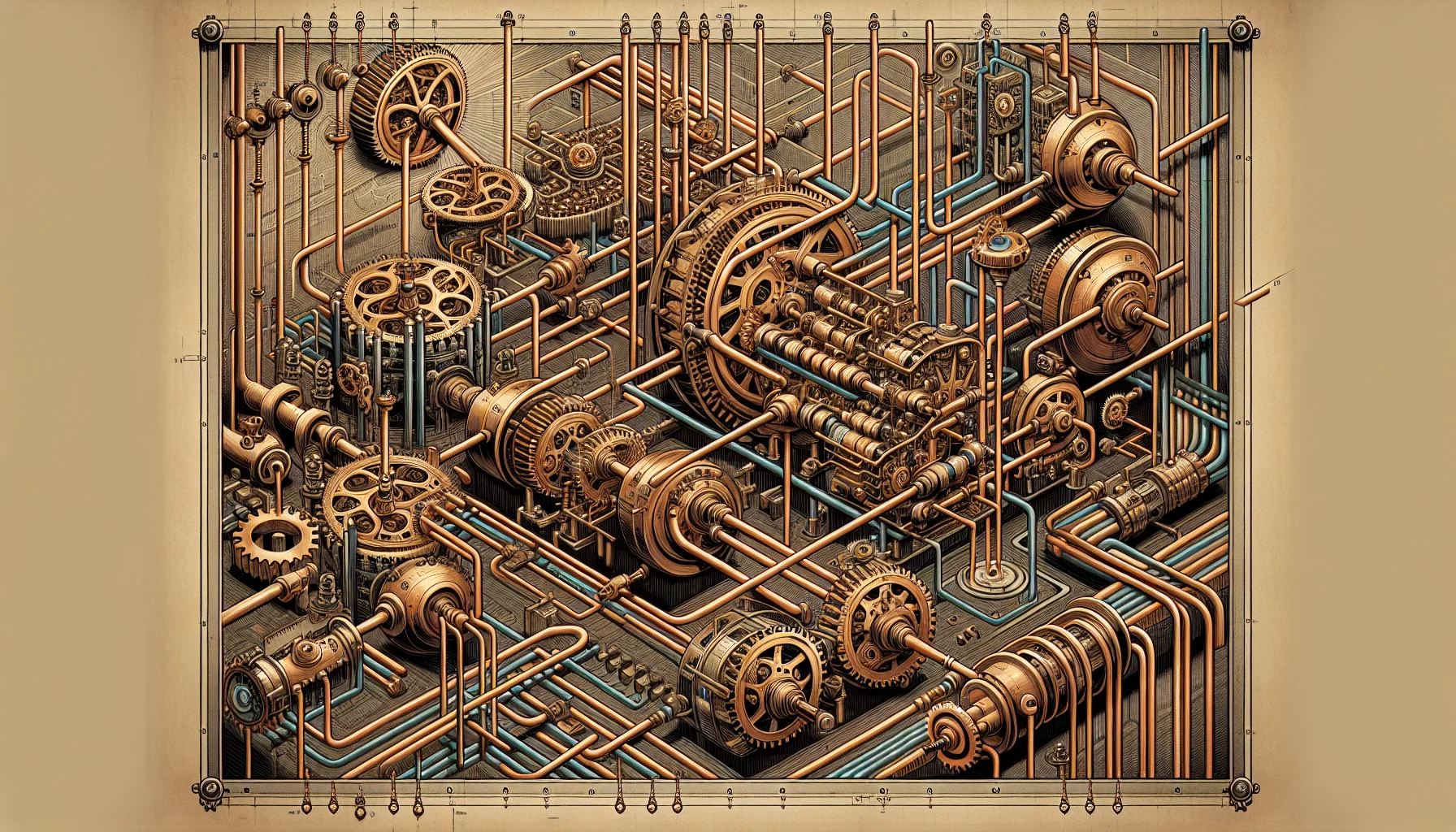 Hero image for Domino 7 and Websphere 6 on Windows - Part II