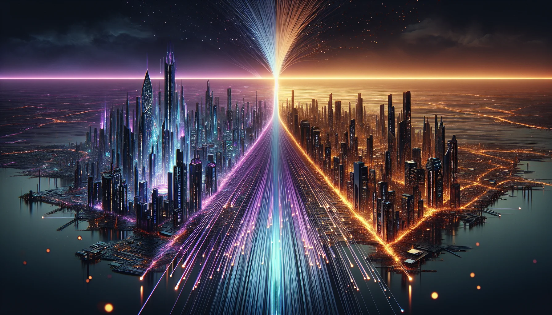 Hero image for Off to Pakistan