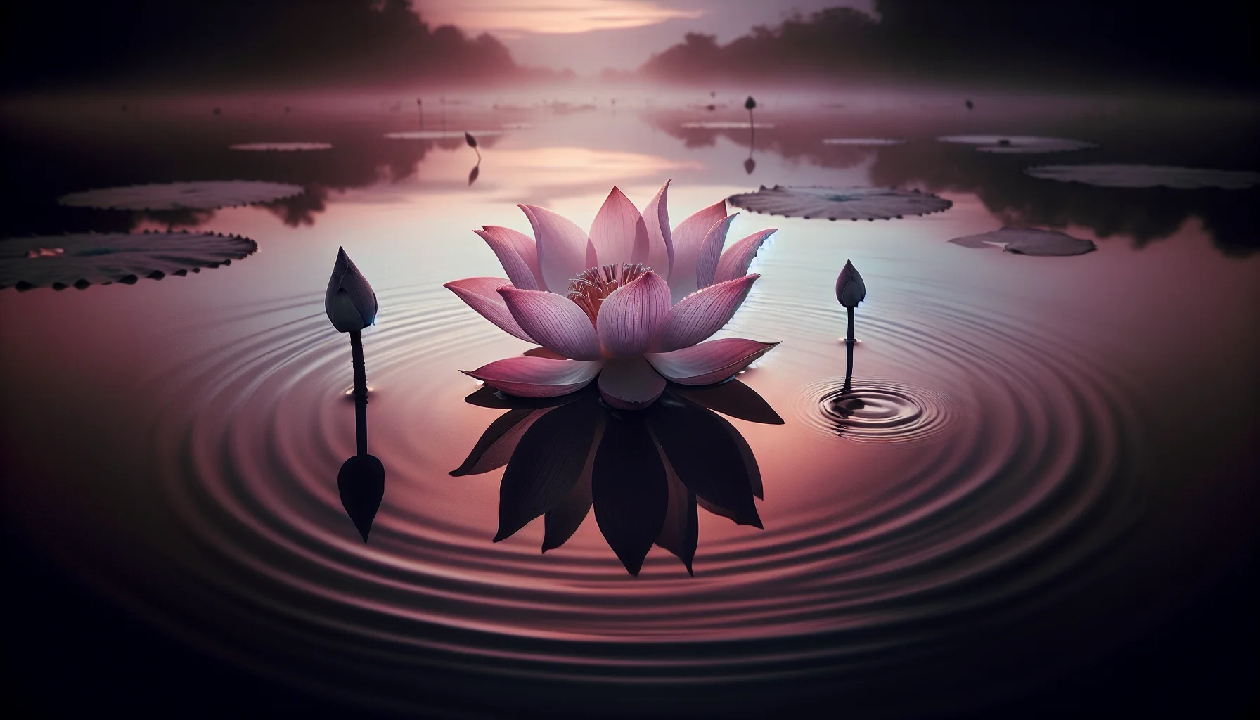 Hero image for Painless Pleasure