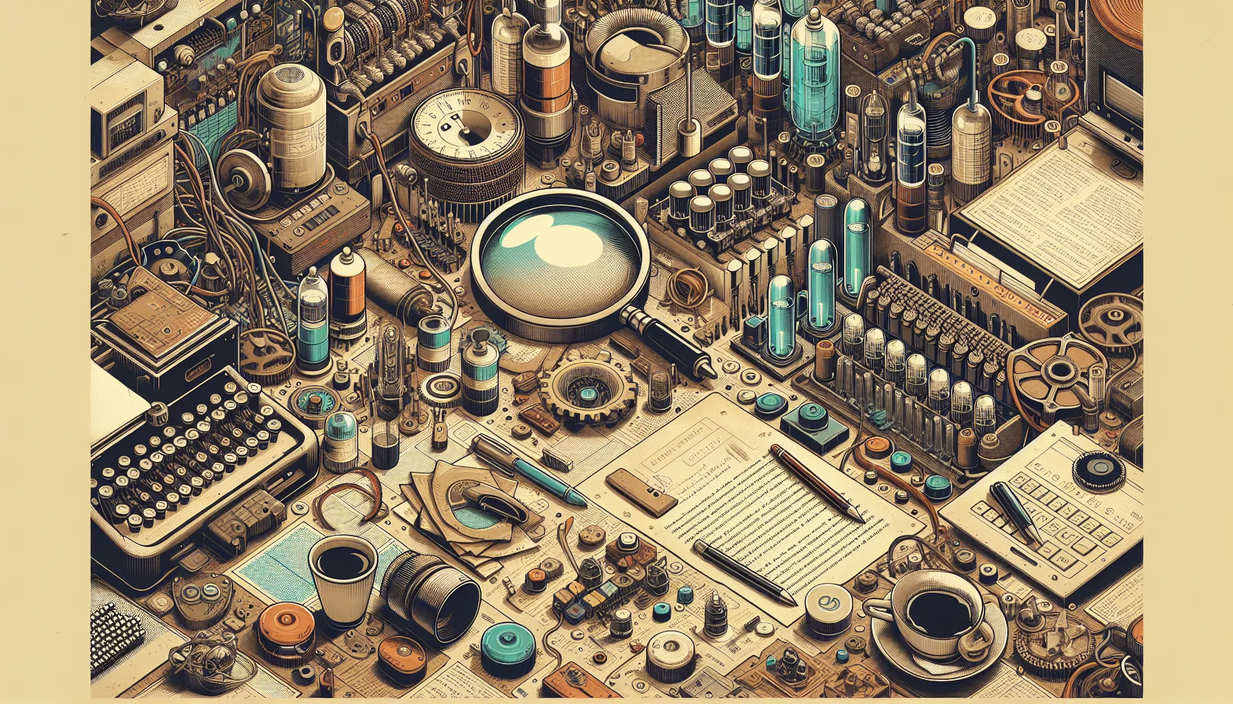 Hero image for Lessons in Domino, Java, Eclipse and Tomcat.