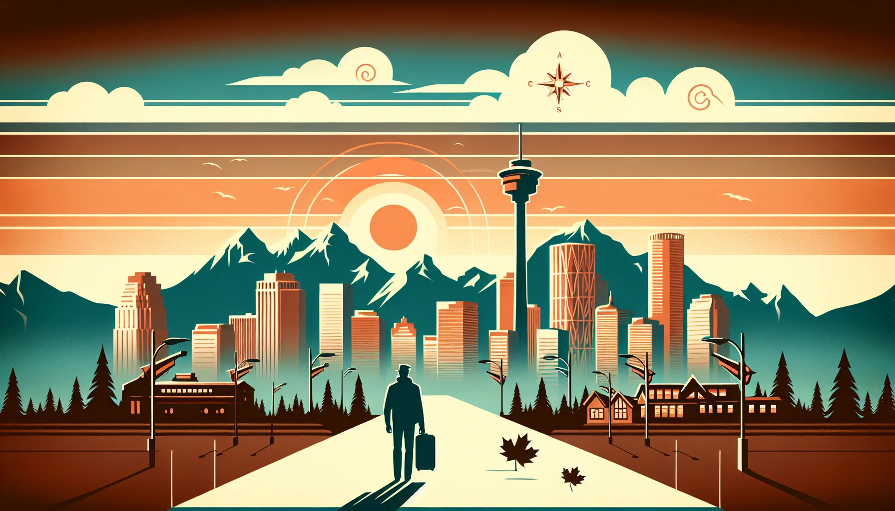 Hero image for Lotus Notes in Calgary/Canada anyone?