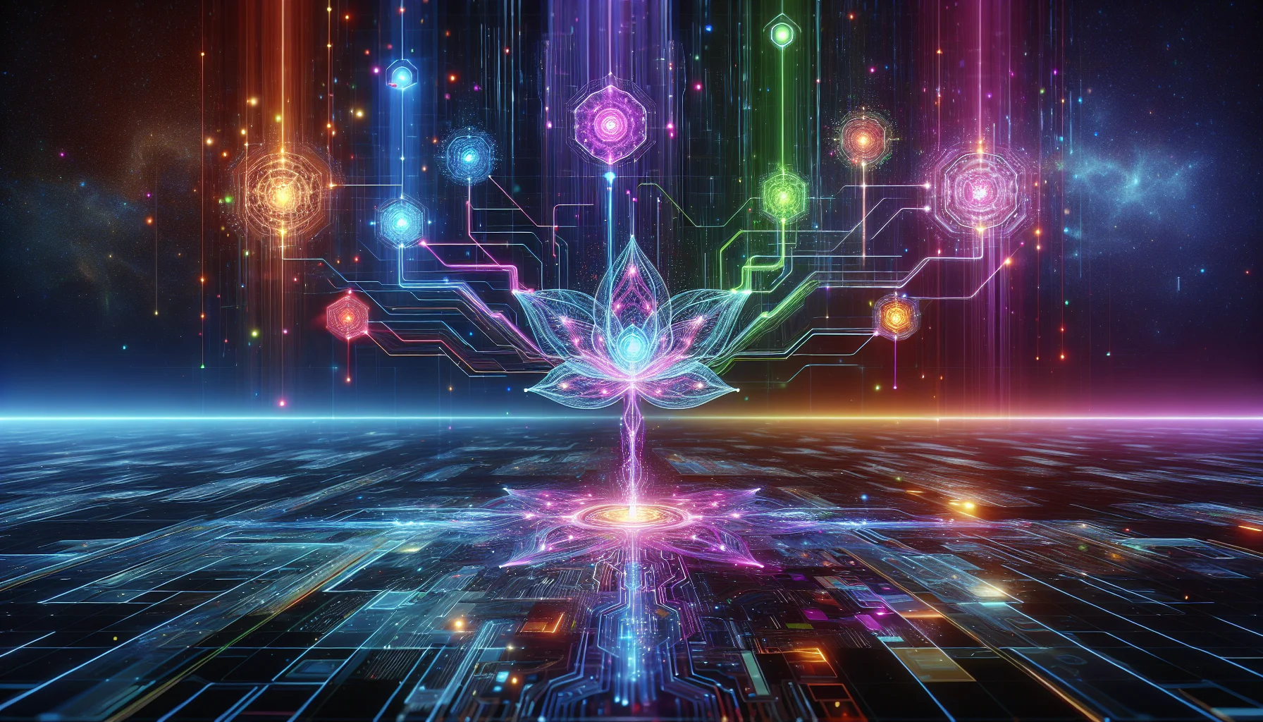 Hero image for Advanced Domino Web Development