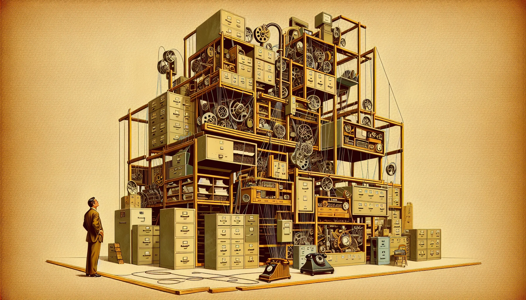 Hero image for Nathan nails it.