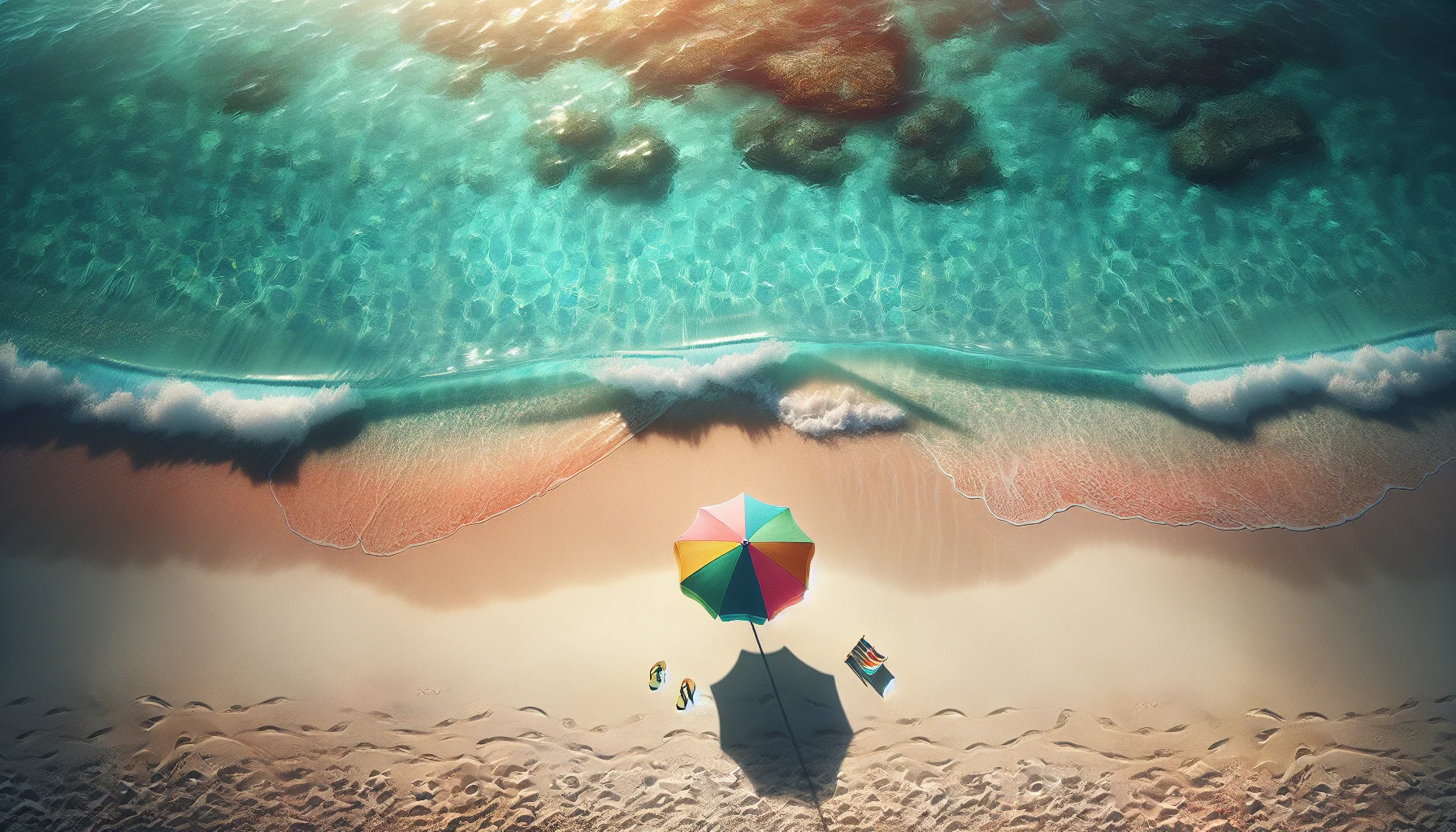 Hero image for See you on the other side