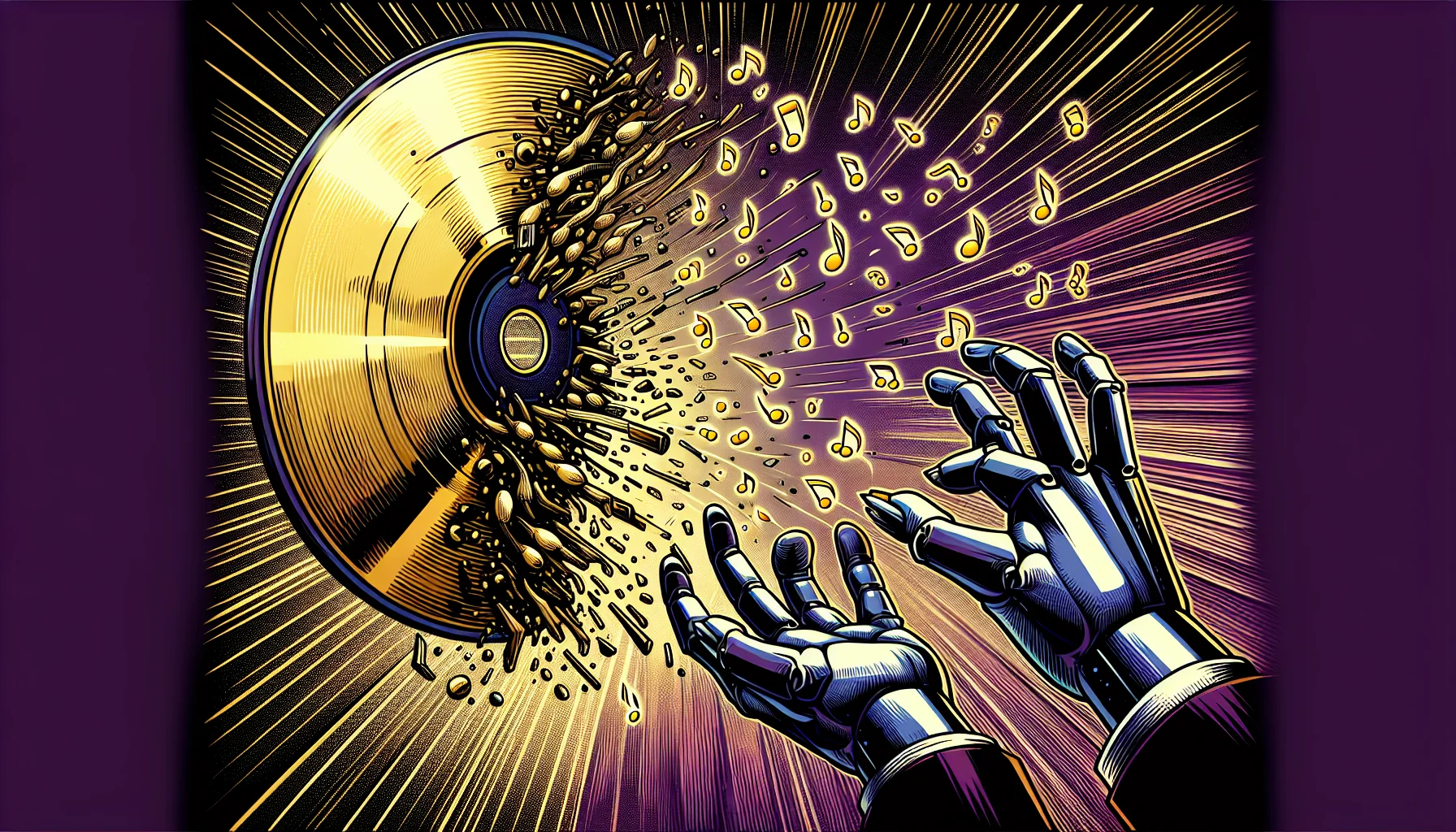 Hero image for Greed 3.0 -- 2007 Edition