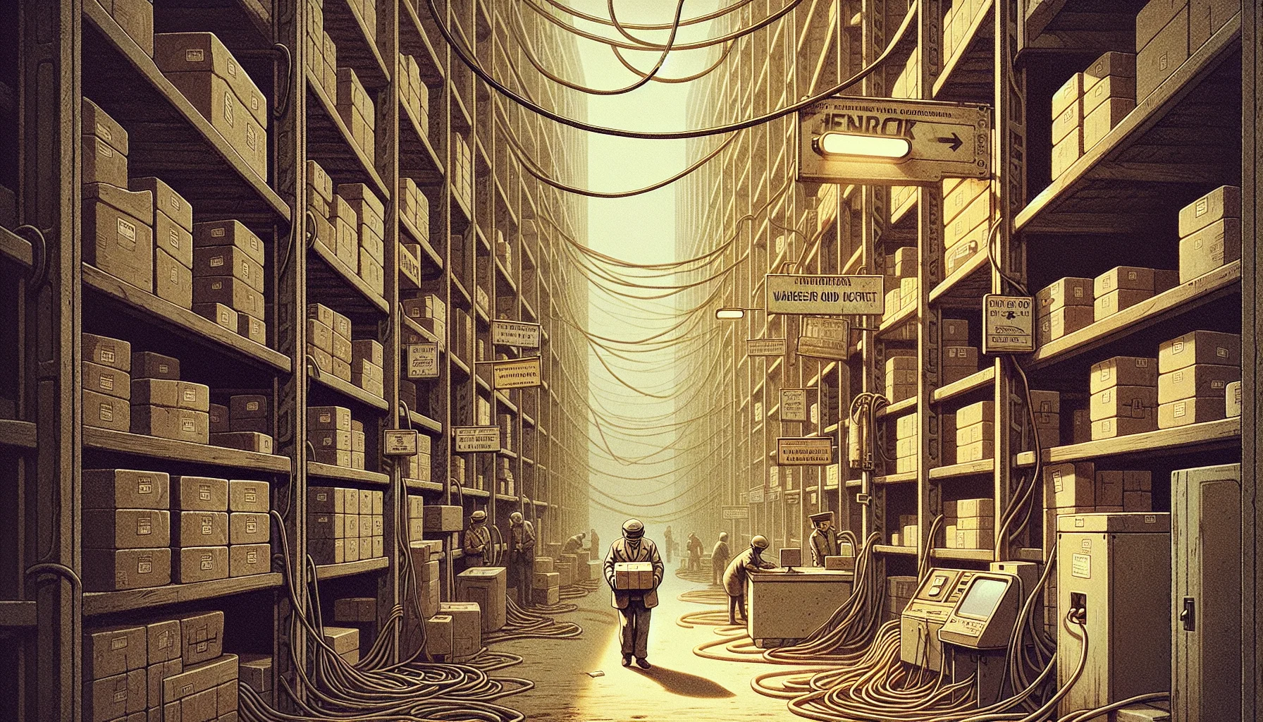 Hero image for MIO oh my - Act 2