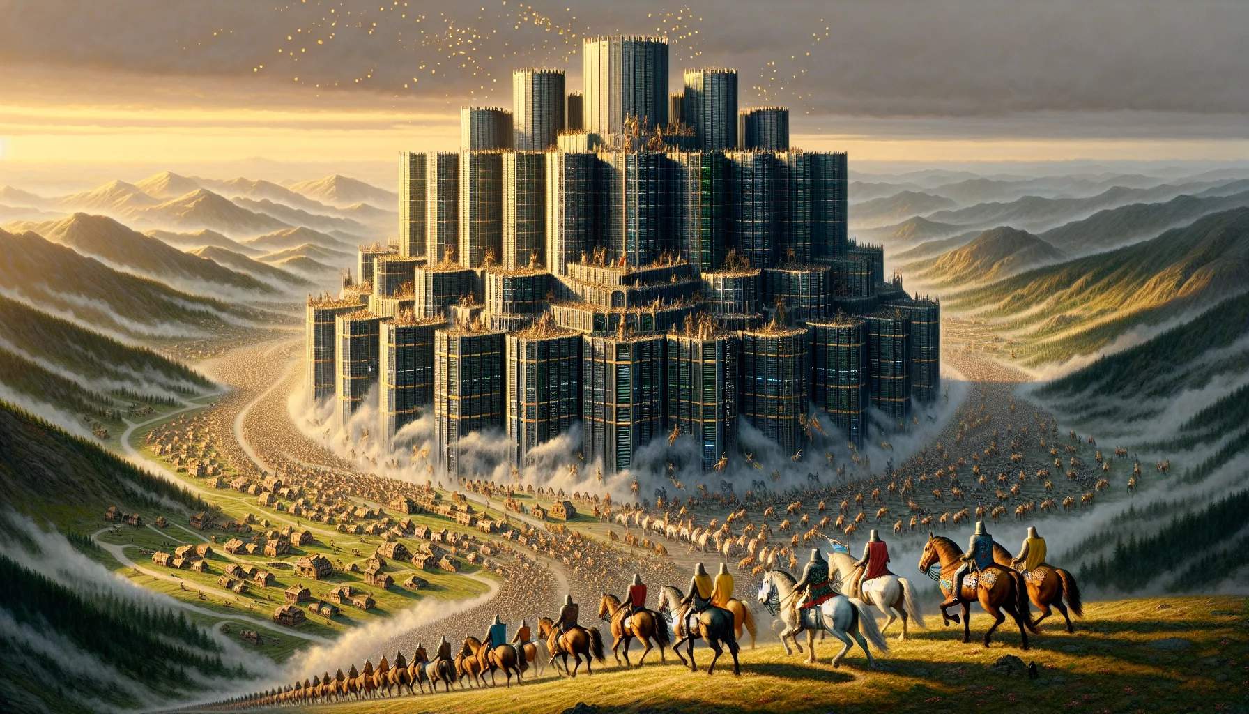 Hero image for Domino next++