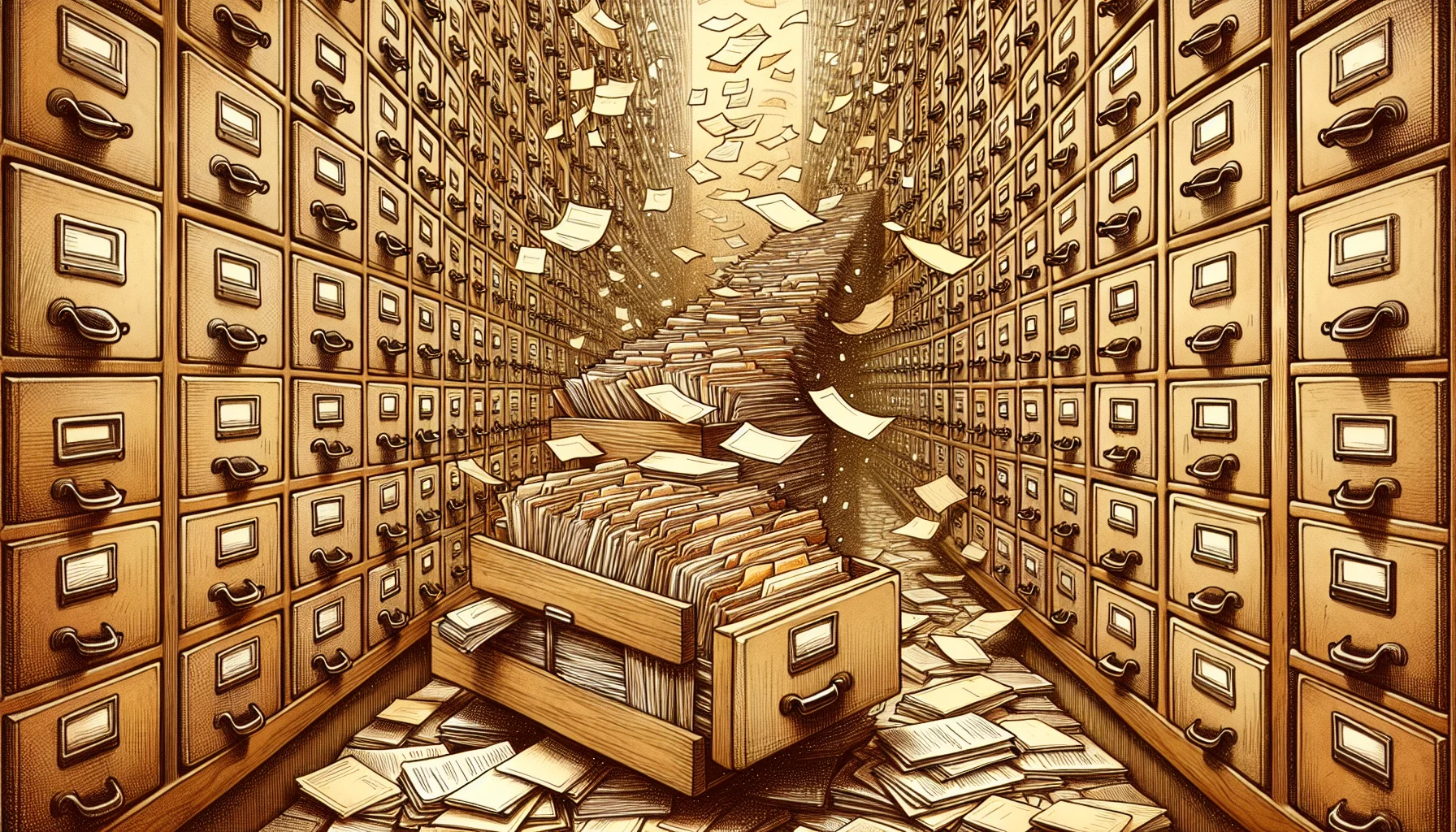 Hero image for Notes and Domino's most wanted