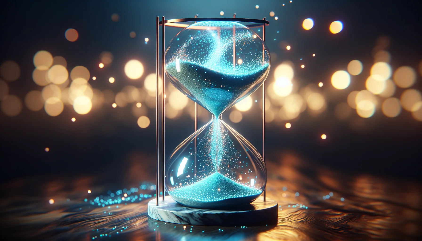 Hero image for I want one!