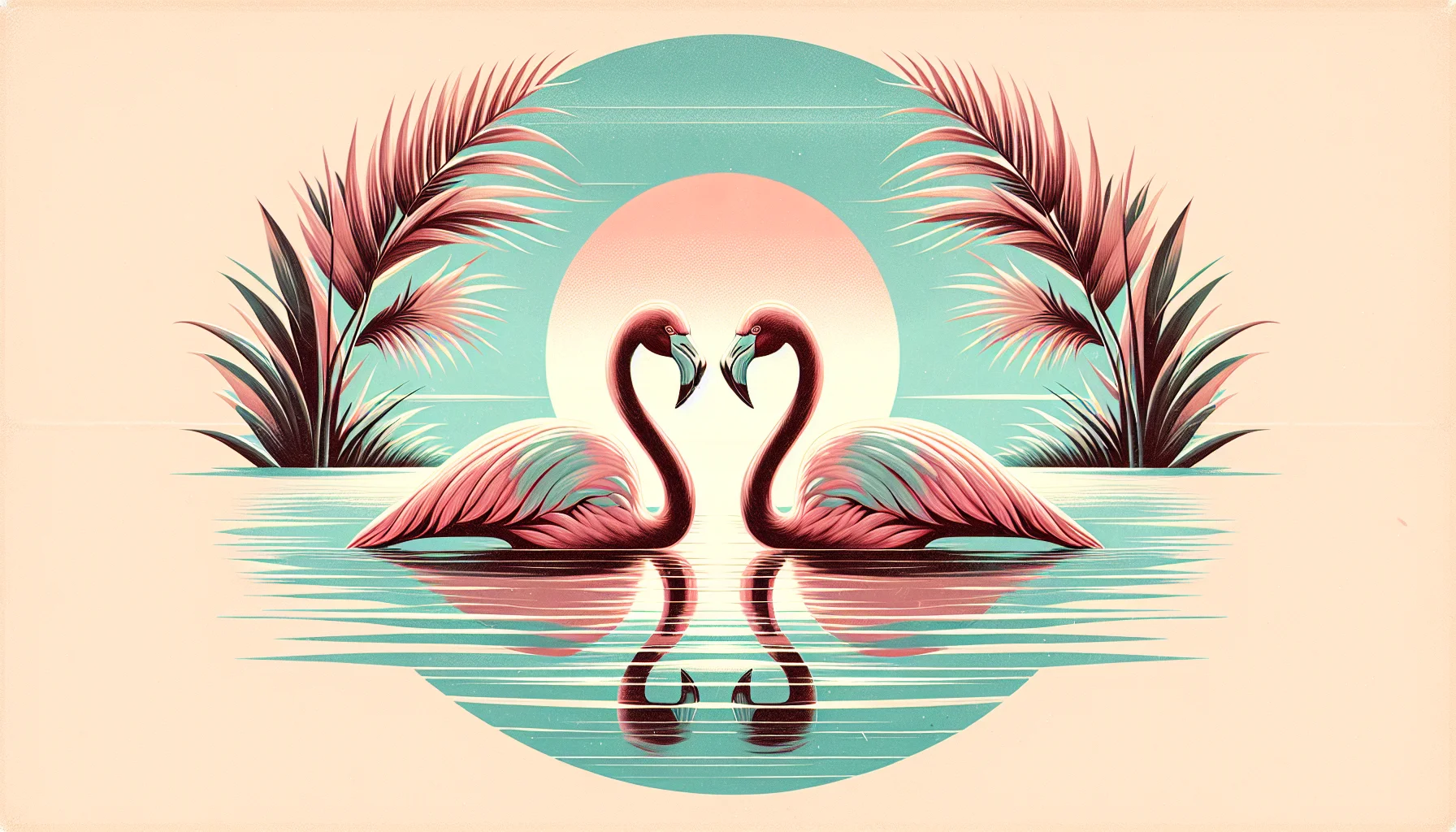 Hero image for Not save for the workplace?