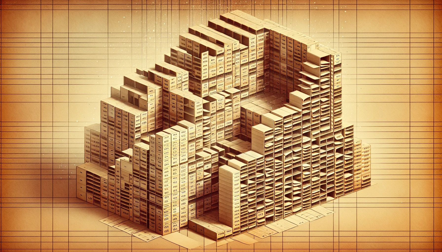 Hero image for Excel to Notes or Quickr?