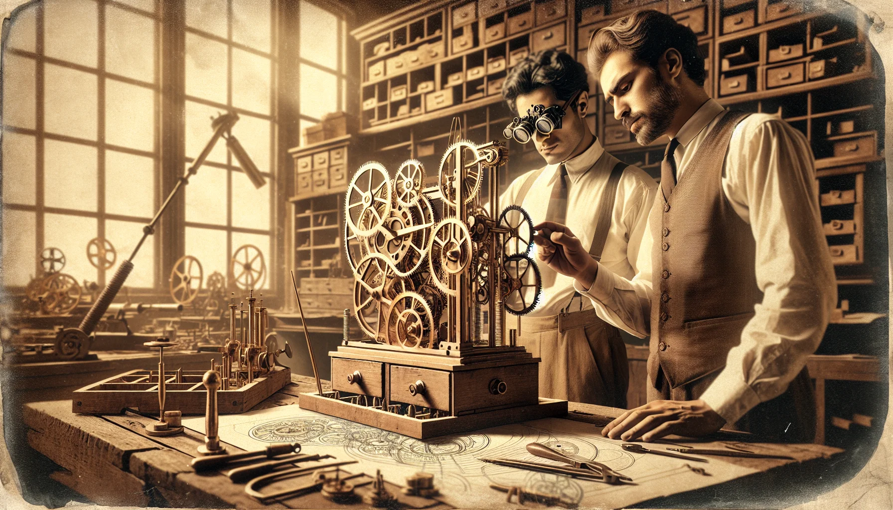 Hero image for GTD Jam