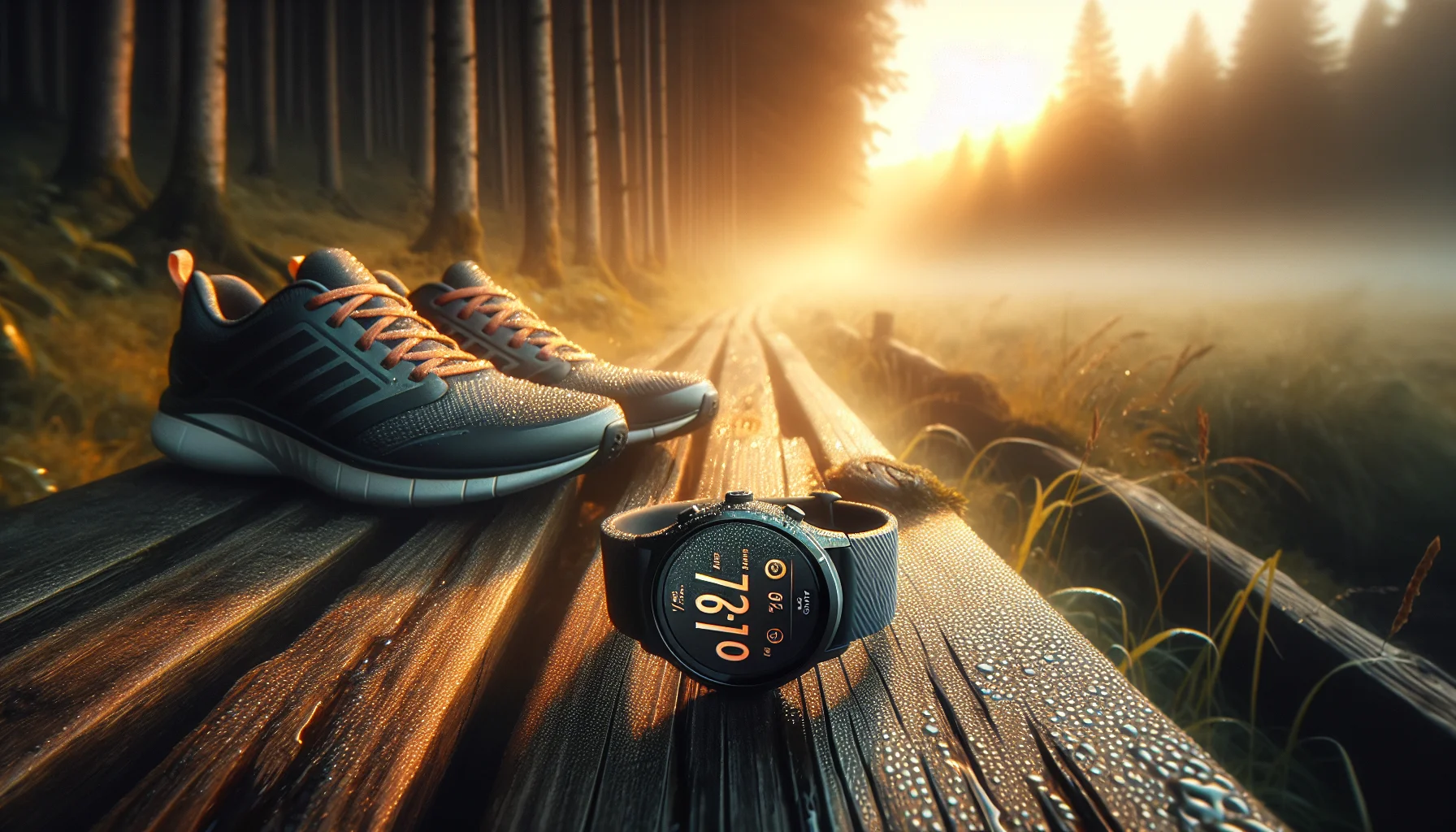 Hero image for I want one