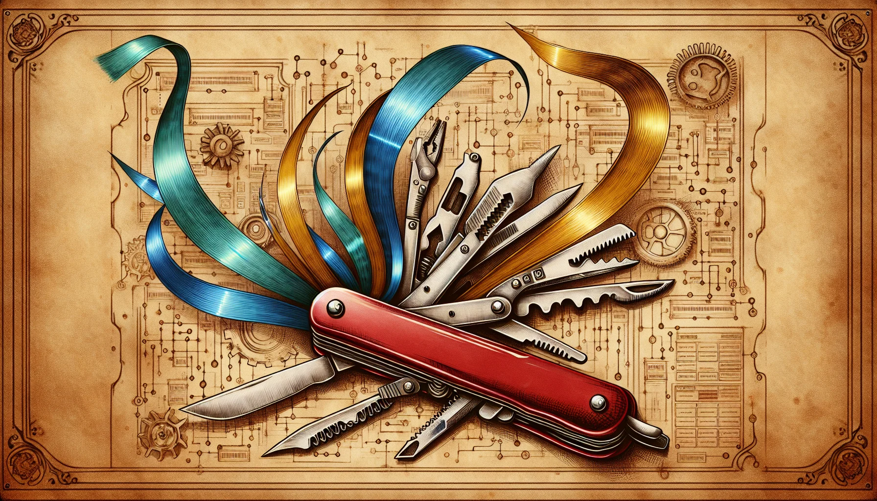 Hero image for XAgents - Web Agents XPages style