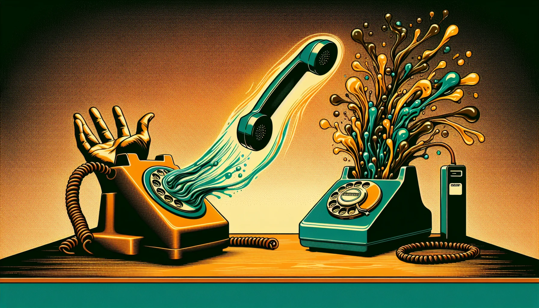 Hero image for Dear SingTel, I love your MIO service and I really would like to use a SIP Phone!