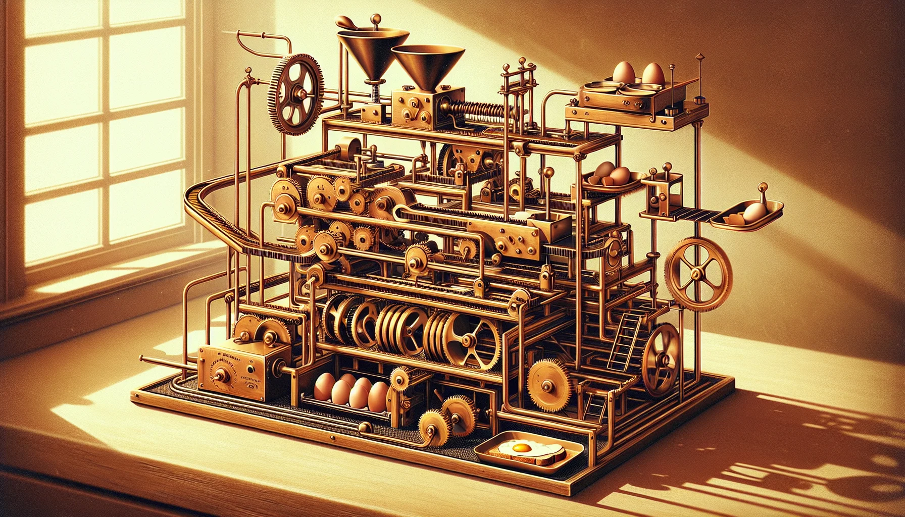 Hero image for Code Quality and Decomposition