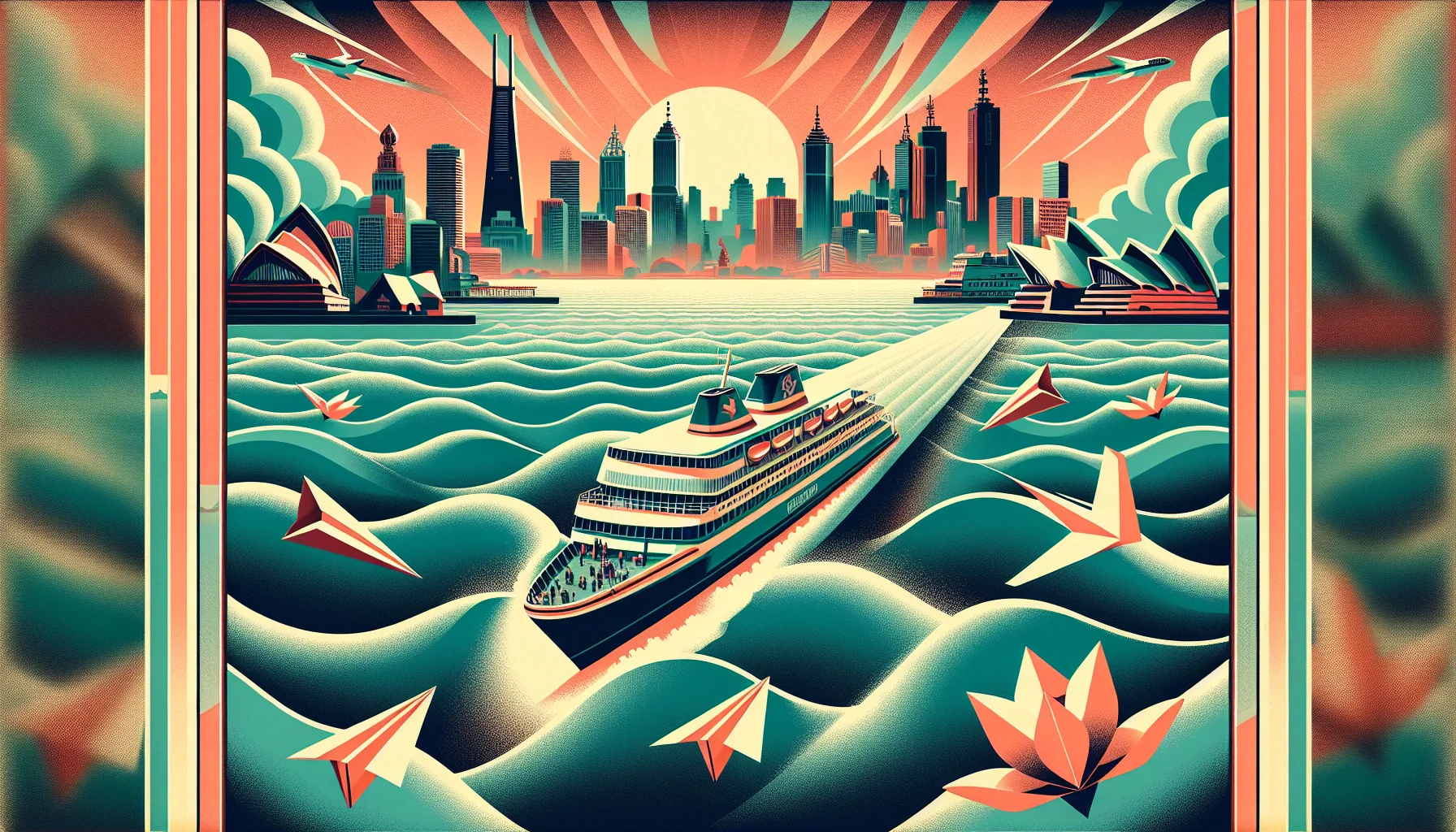 Hero image for Lotus Technical University, 25-27 August, Melbourne, Australia