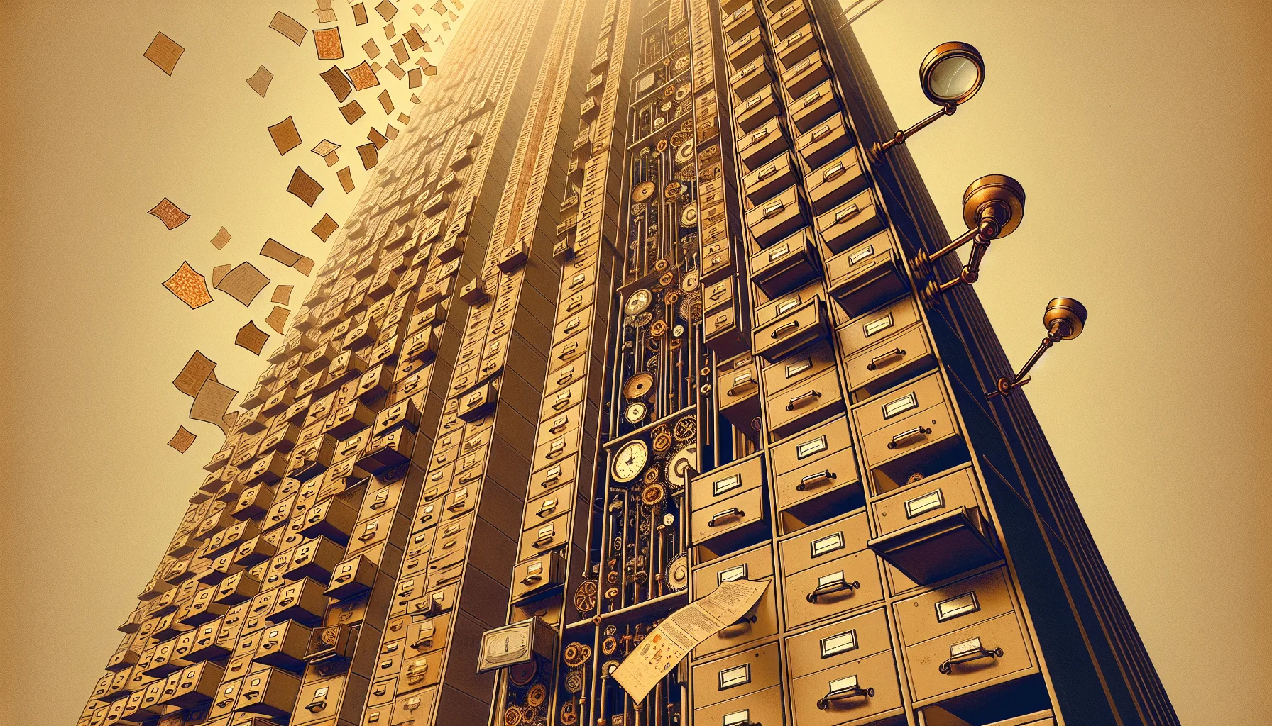 Hero image for Reader fields for large user populations (Extreme Edition 2.0)