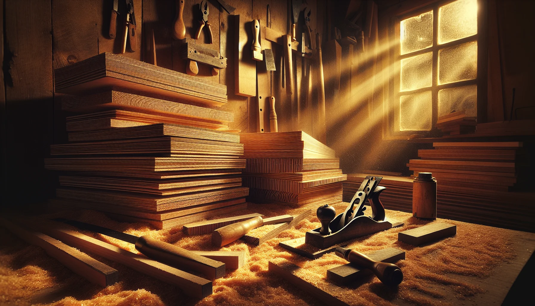 Hero image for Lazyweb: What is the correct translation for "Multiplex Platte"?