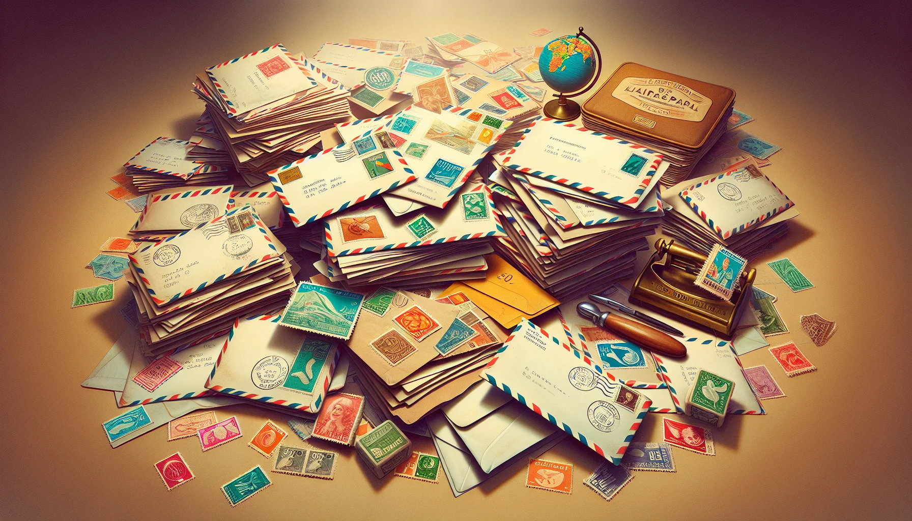 Hero image for Fun with international versions