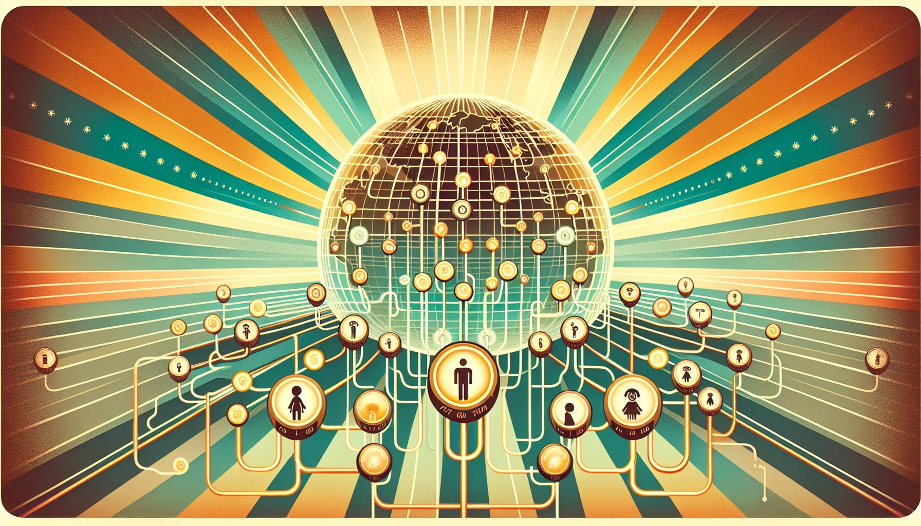 Hero image for Communicating with IBMers and Lotus professionals using Sametime