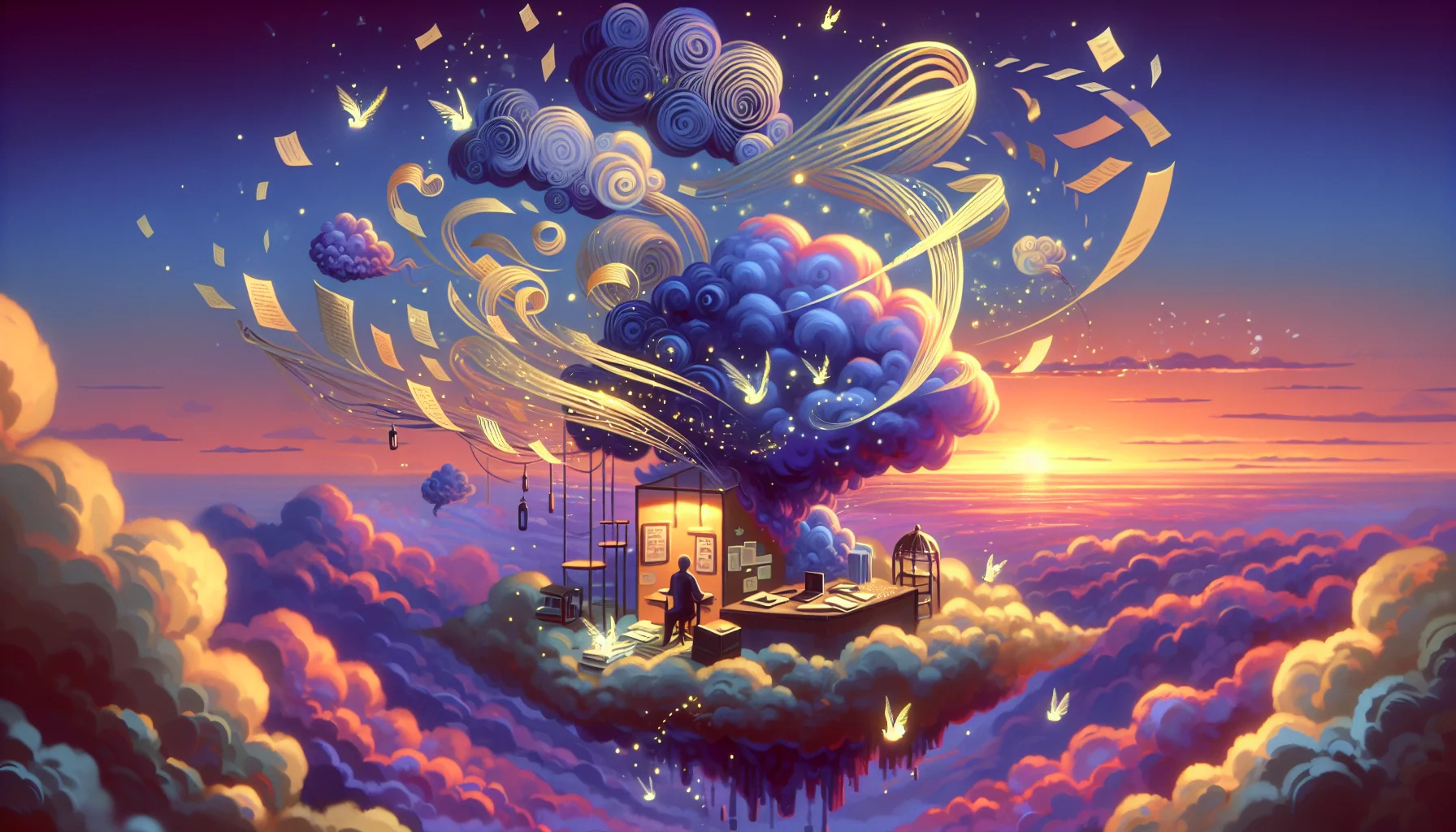 Hero image for I love Lotus Connections Activities