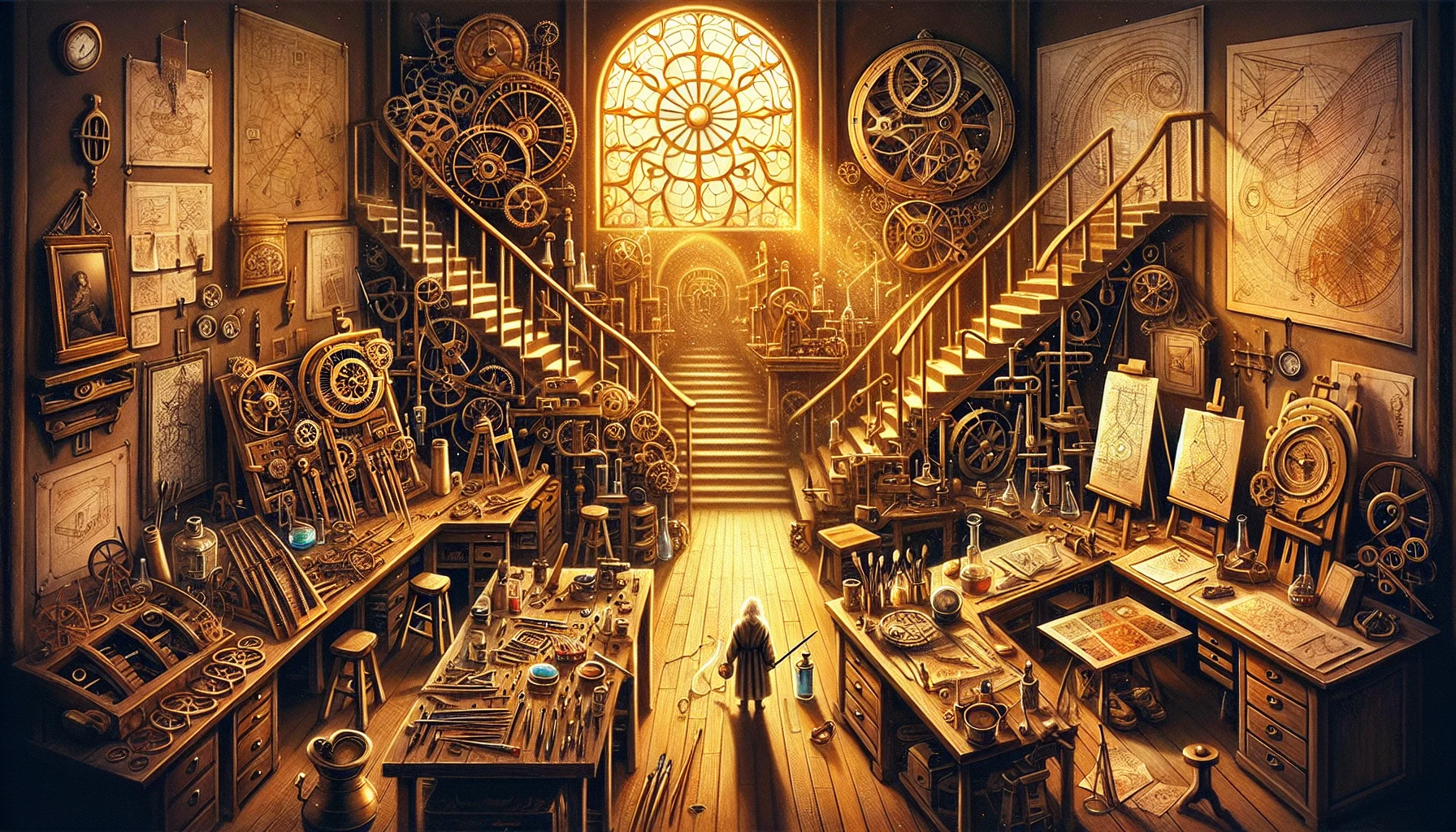 Hero image for Developing your XPages skills