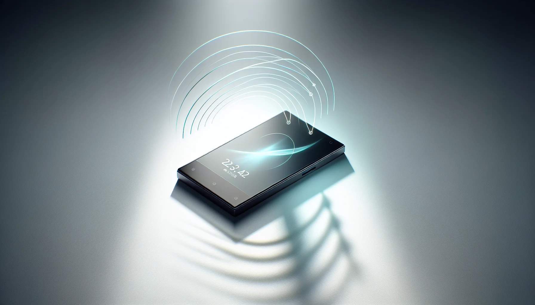 Hero image for Boys and their toys X