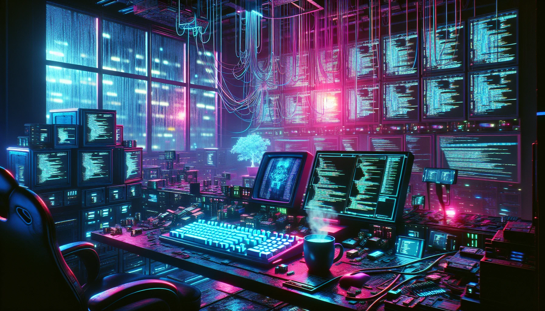 Hero image for Fun with LotusLive, cURL and Lotus Activities