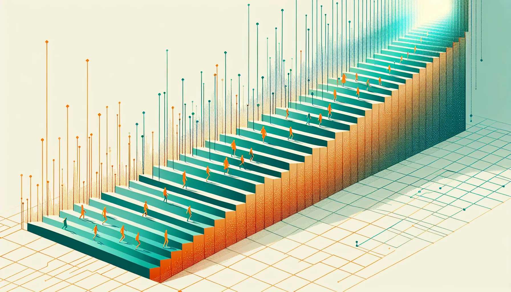 Hero image for Burncharts in XPages
