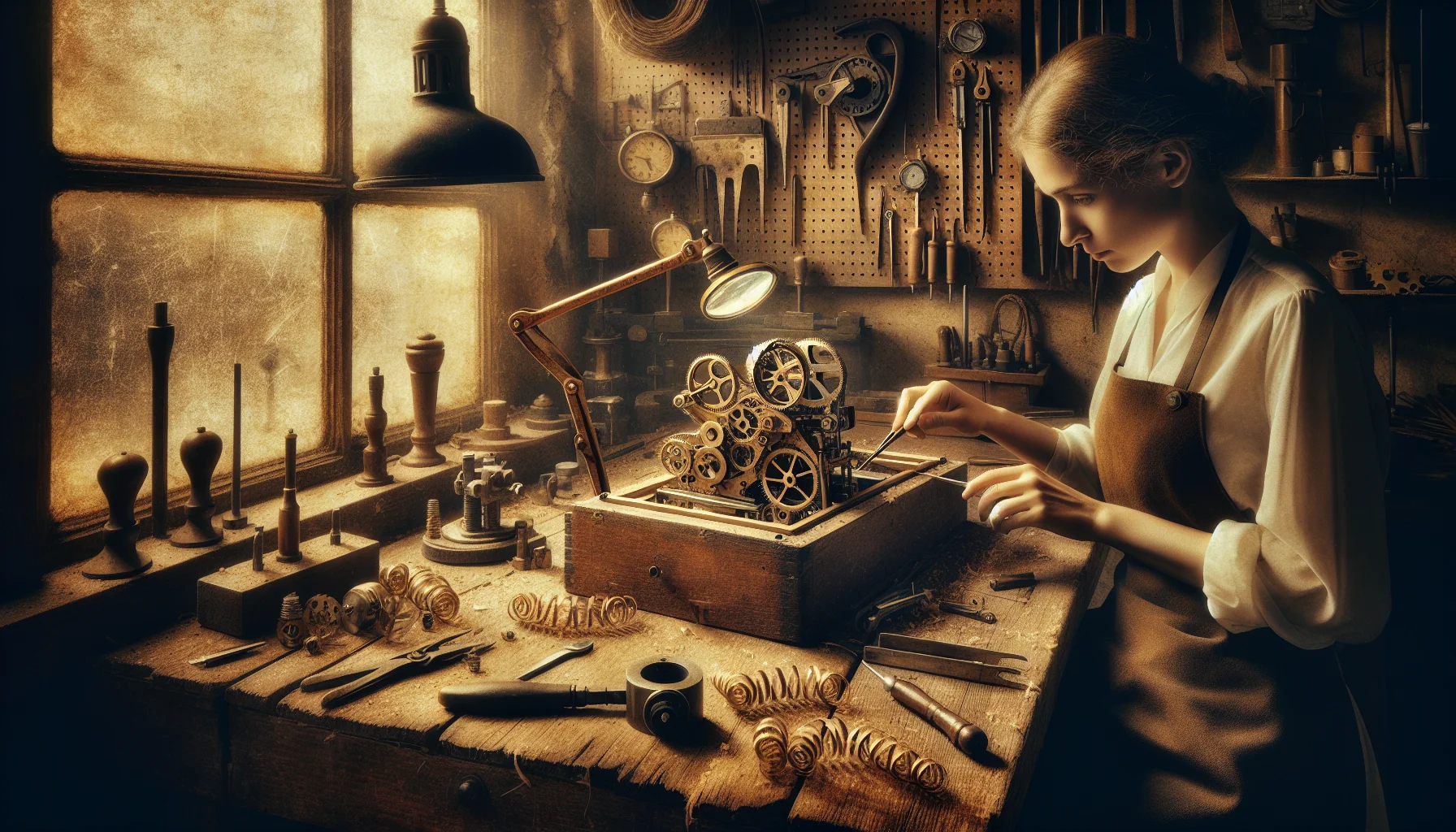 Hero image for Manifesto for Software Craftsmanship