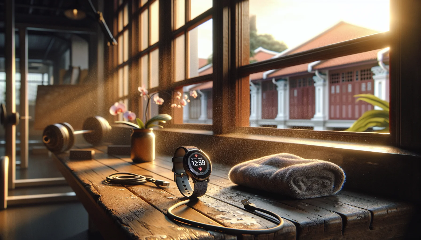 Hero image for Polar FT80 Customer Service