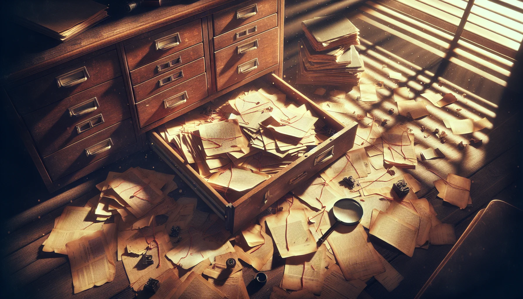 Hero image for How fragmented are your Domino Server Drives on Windows - Help needed!