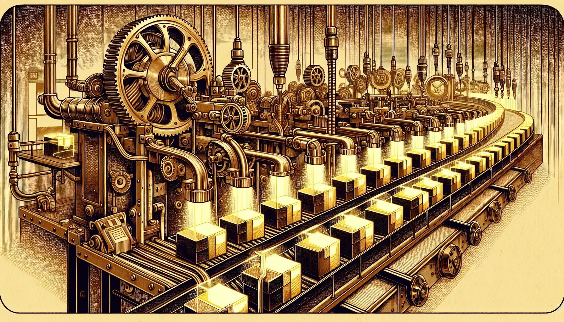 Hero image for Deploying the extension library - client edition