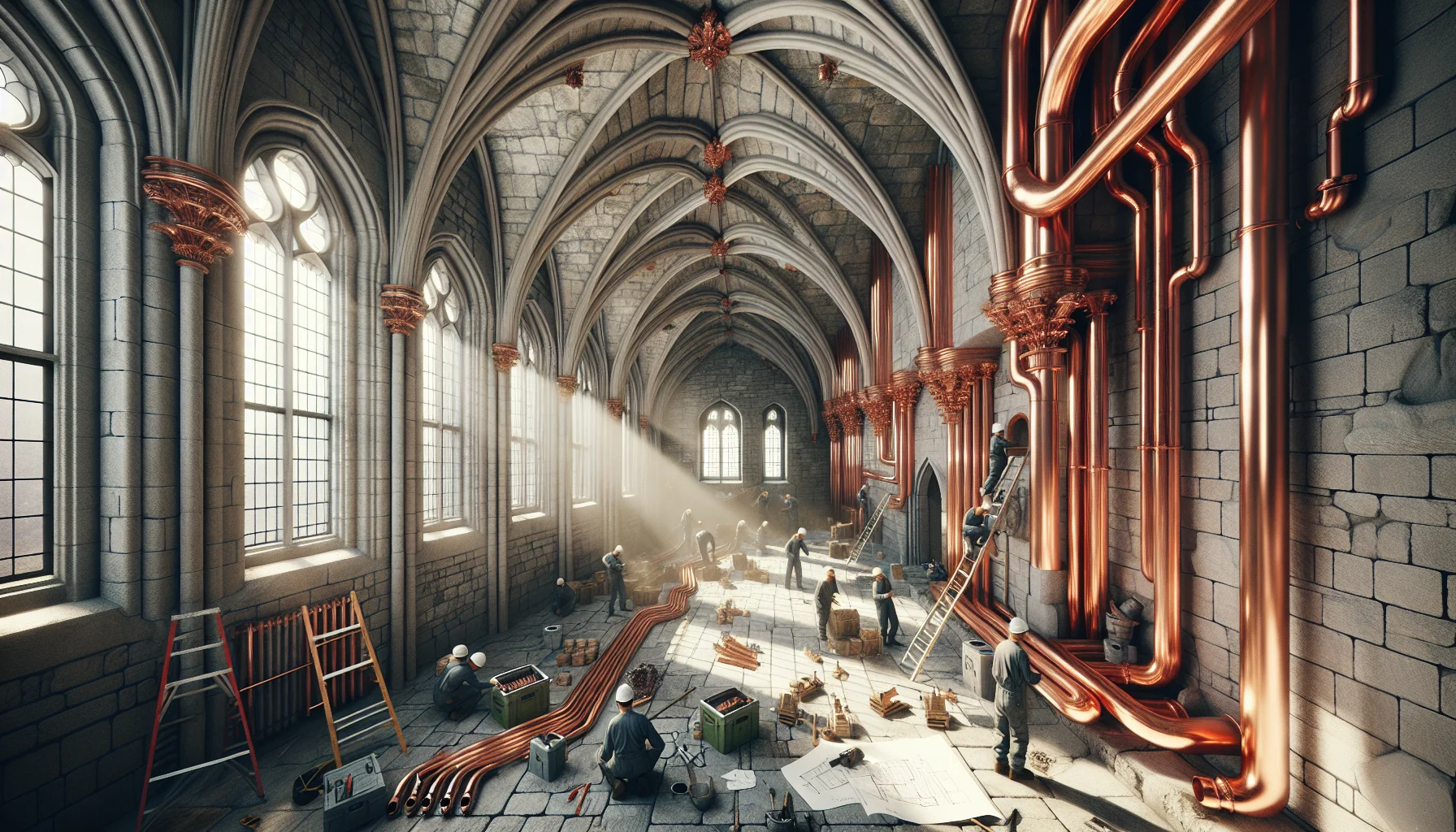 Hero image for Testing Notes and Domino applications