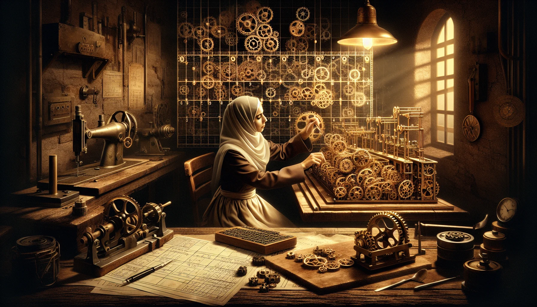 Hero image for More on spreadsheets in XPages