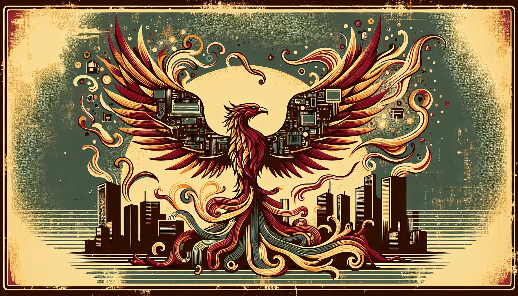 Hero image for Singapore Lotus User Group Meeting July 15 2011