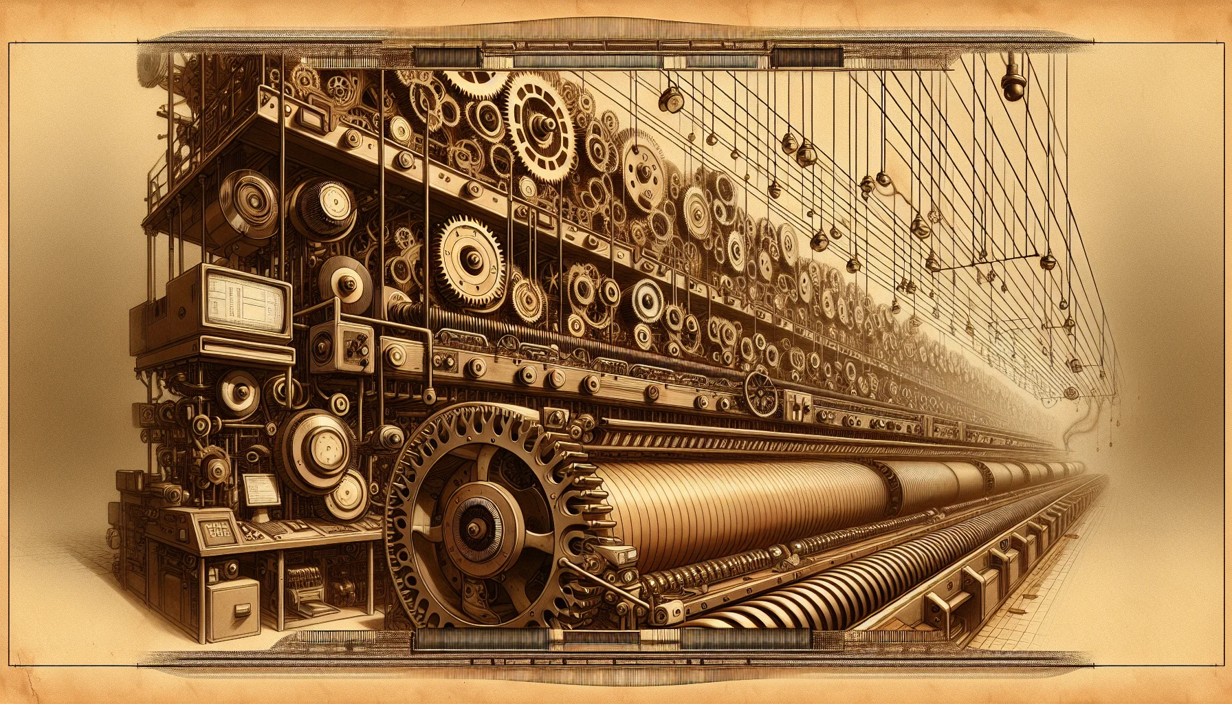 Hero image for Brute Force View Tuning