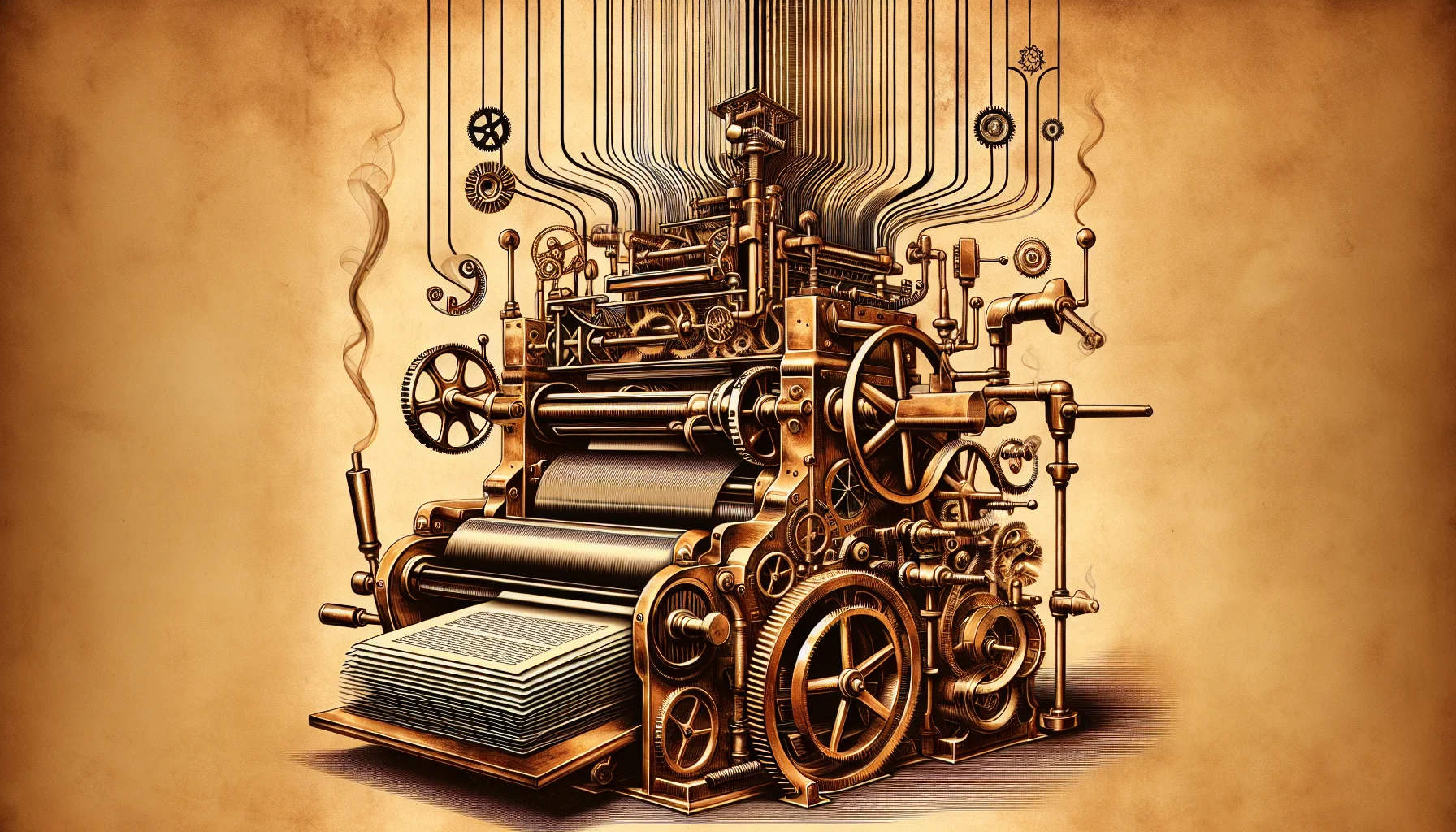 Hero image for Extracting data from Domino into PDF using XSLT and XSL:FO (Part 1)