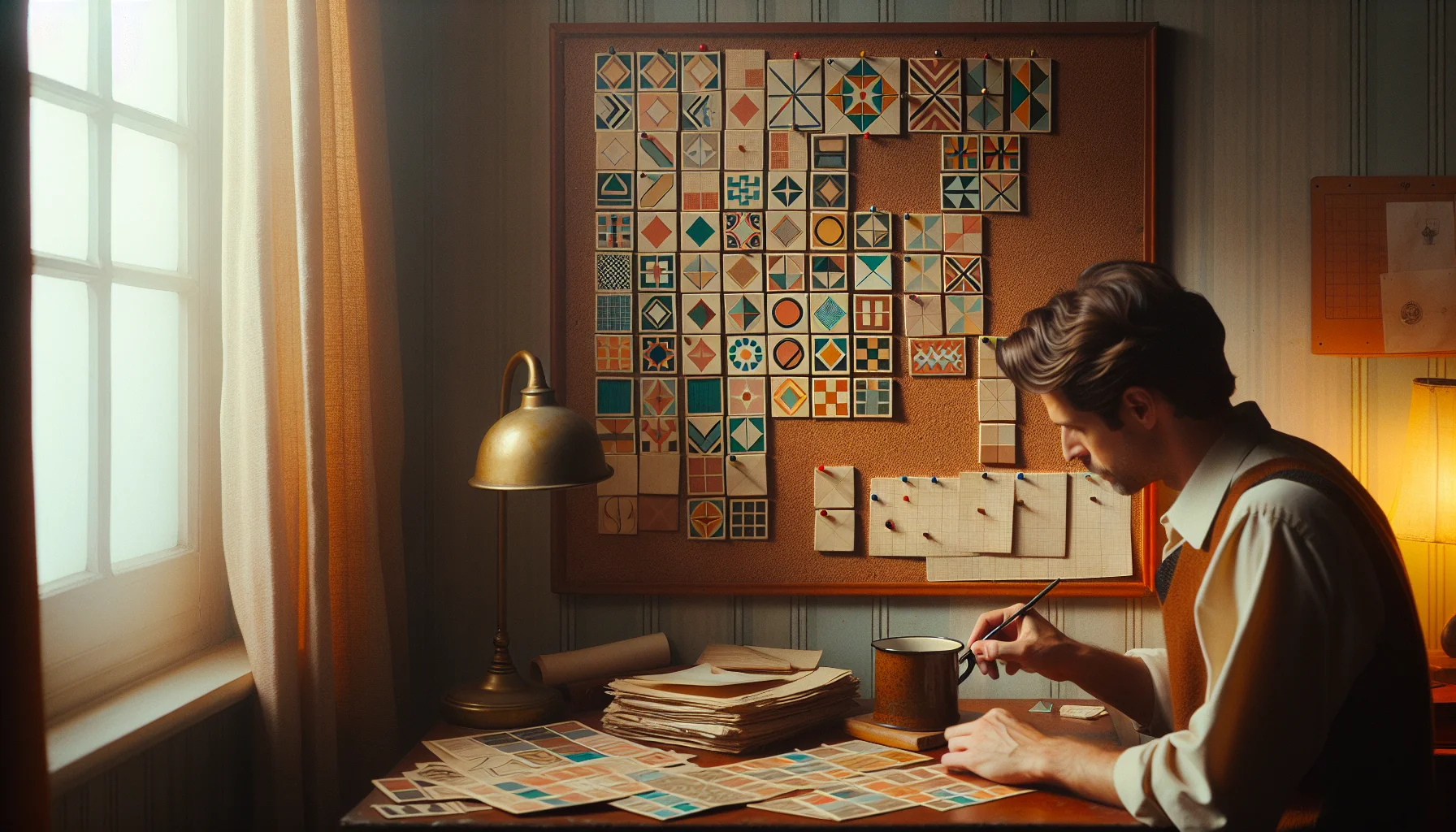 Hero image for Use Chrome web apps to access IBM Connections (and others)