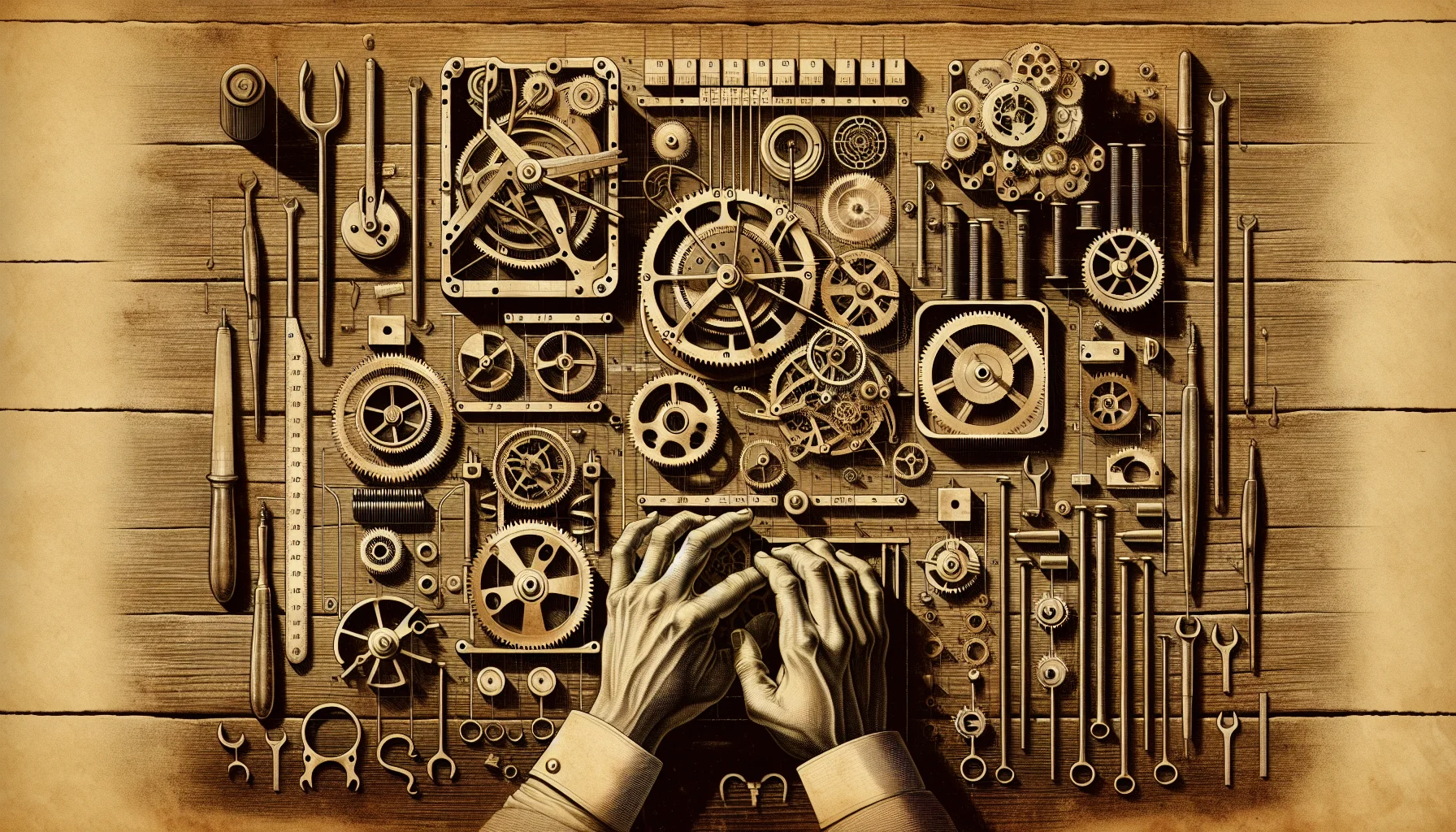 Hero image for If you think decomposition is from CSI, stop writing code!