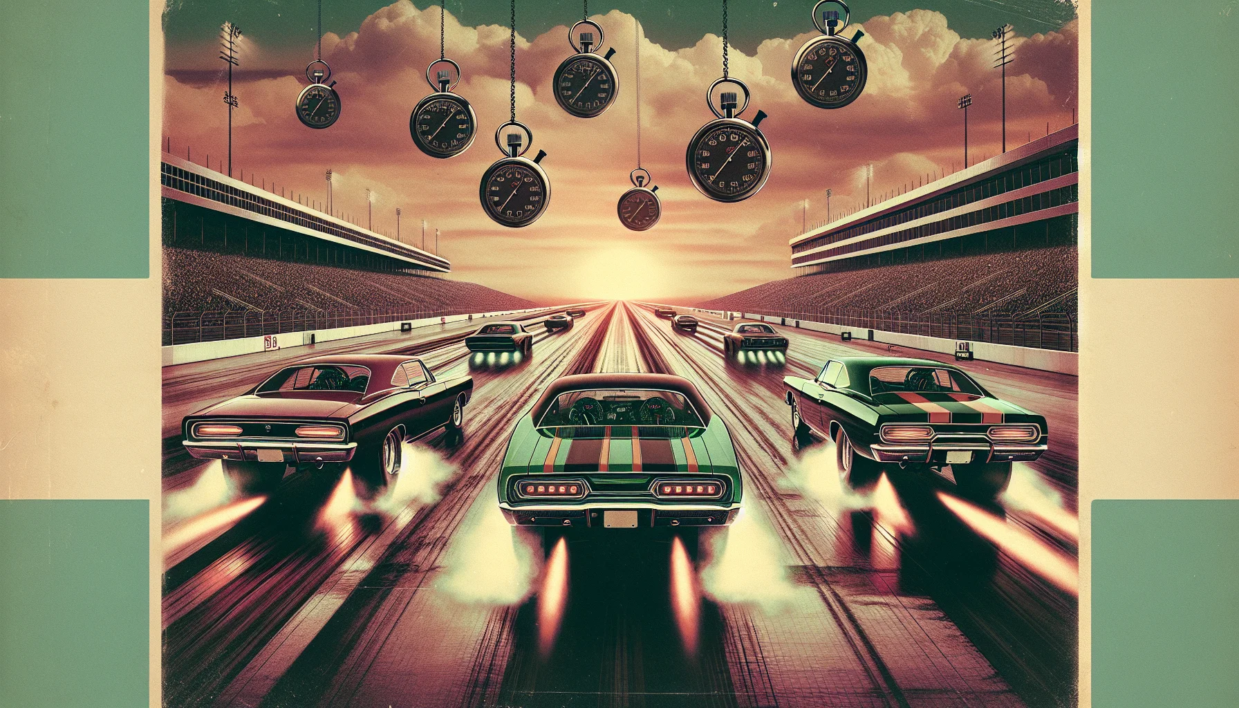 Hero image for Numbers are numbers, you have to see it! - Selenium edition